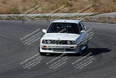 media/May-24-2025-Extreme Speed (Sat) [[067a6f0386]]/Red Group/Turn 4/